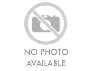 Các đơn vị trường học trên địa bàn huyện Bắc Quang Hưởng ứng ngày đọc sách