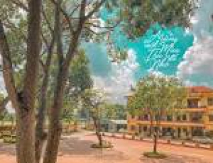 Trường THCS Việt Vinh